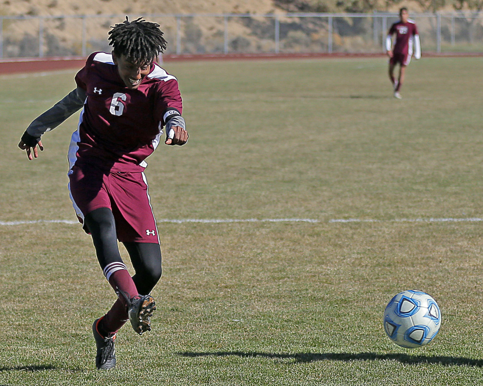 Fallon at Elko Boys Soccer 58.jpg
